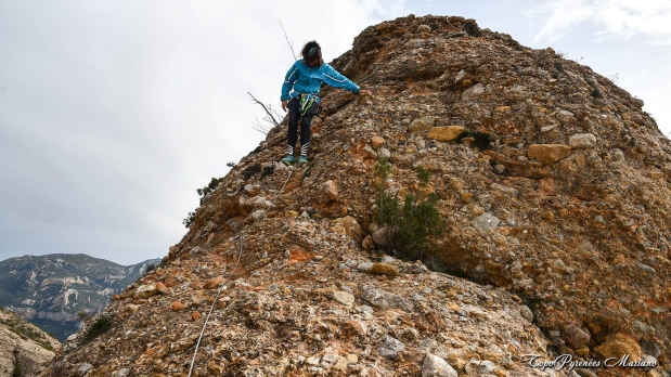 Via-Ferrata-Pena-Rueba-2024_095