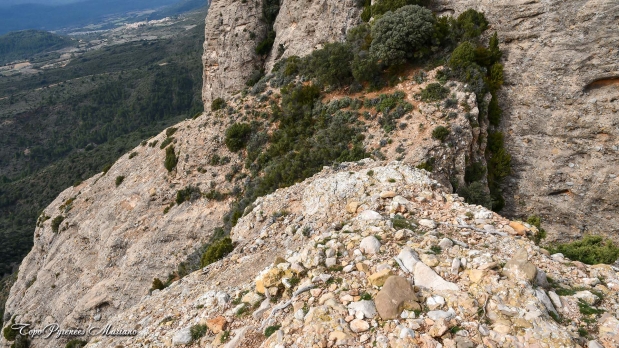 Via-Ferrata-Pena-Rueba-2024_096