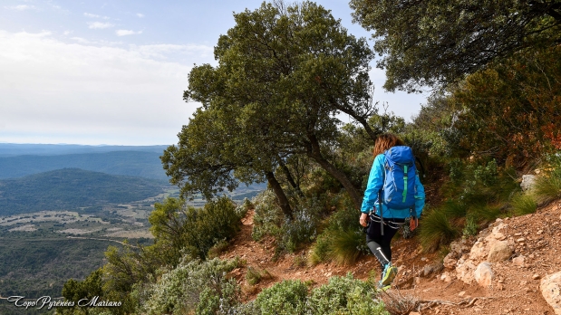 Via-Ferrata-Pena-Rueba-2024_097
