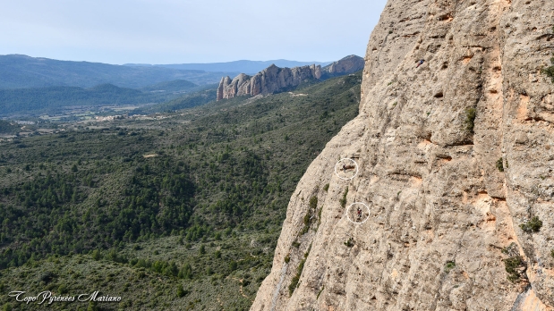 Via-Ferrata-Pena-Rueba-2024_099