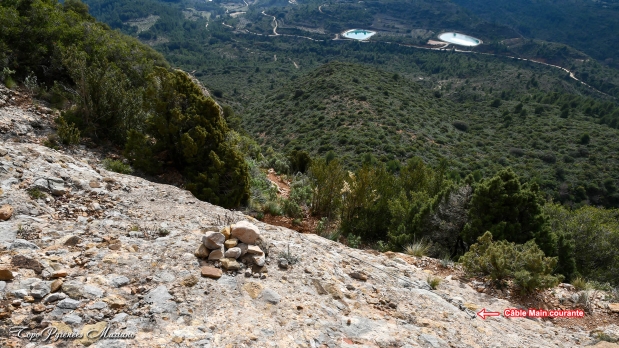 Via-Ferrata-Pena-Rueba-2024_101