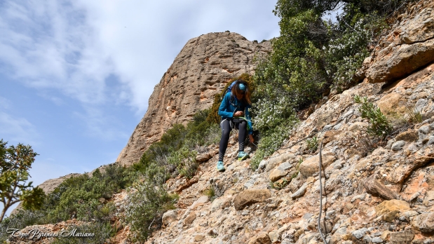 Via-Ferrata-Pena-Rueba-2024_102