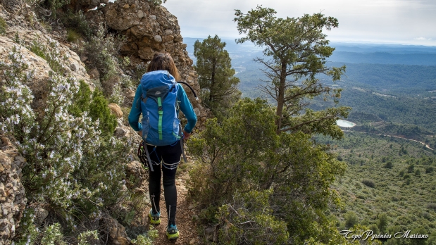Via-Ferrata-Pena-Rueba-2024_103