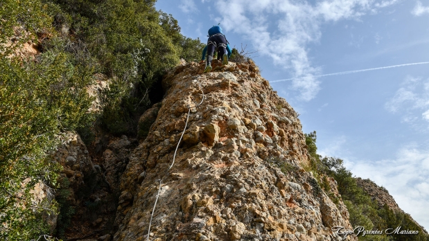 Via-Ferrata-Pena-Rueba-2024_105