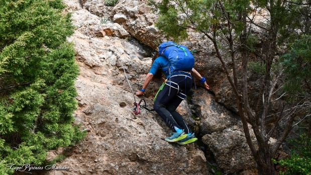 Via-Ferrata-Pena-Rueba-2024_107