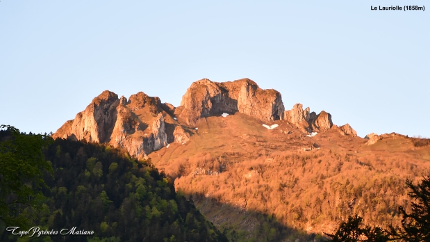 Pic-de-Gerbe-aller-retour_001