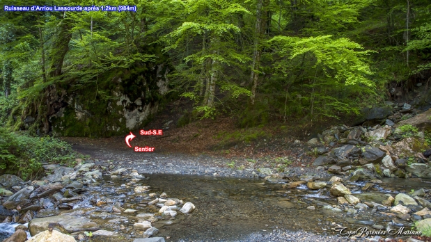 Pic-de-Gerbe-aller-retour_005