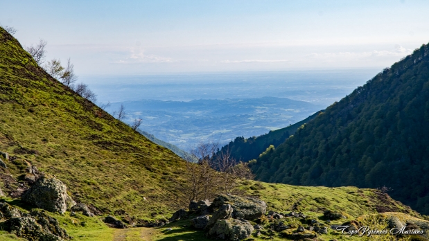 Pic-de-Gerbe-aller-retour_010
