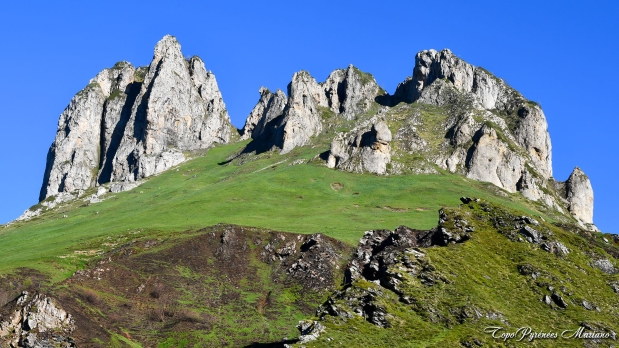 Pic-de-Gerbe-aller-retour_013