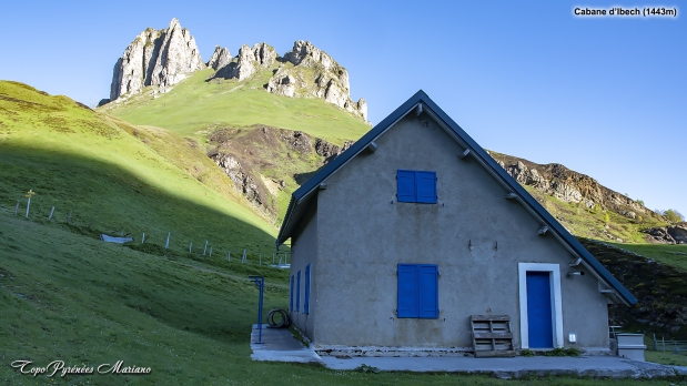 Pic-de-Gerbe-aller-retour_015