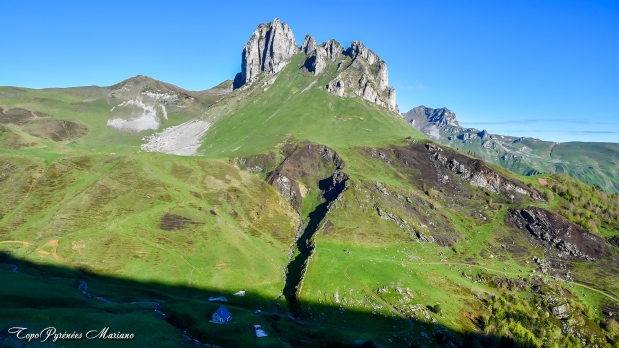 Pic-de-Gerbe-aller-retour_020