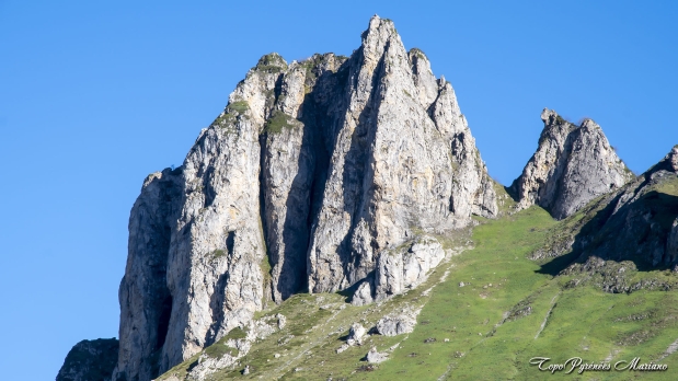 Pic-de-Gerbe-aller-retour_021
