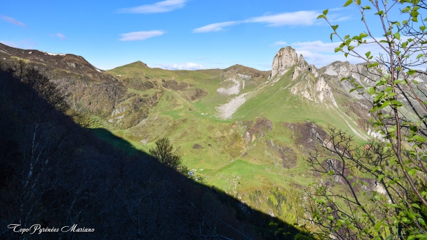Pic-de-Gerbe-aller-retour_023