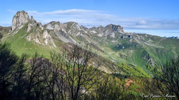 Pic-de-Gerbe-aller-retour_024