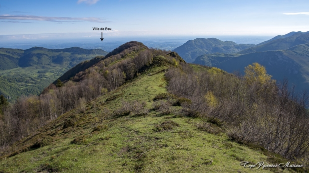 Pic-de-Gerbe-aller-retour_031