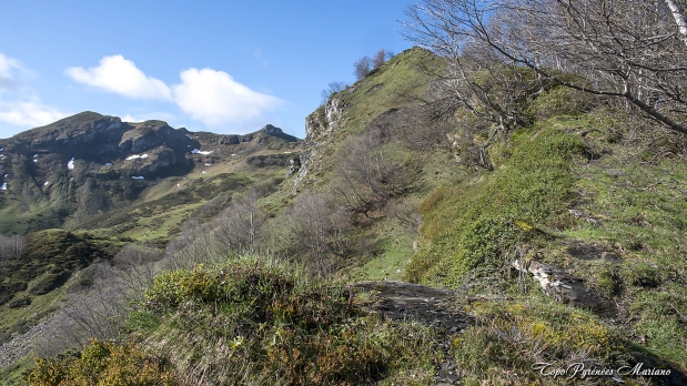 Pic-de-Gerbe-aller-retour_032