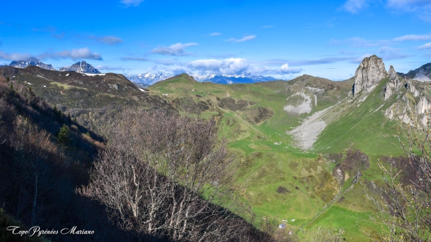 Pic-de-Gerbe-aller-retour_033