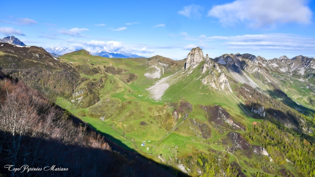 Pic-de-Gerbe-aller-retour_036