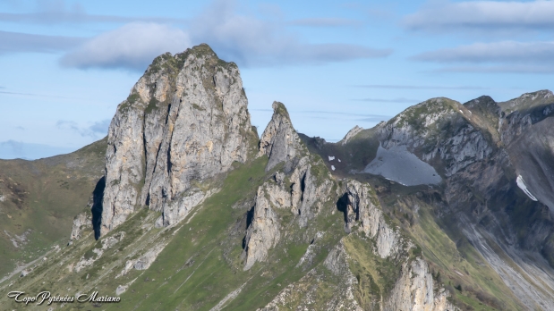 Pic-de-Gerbe-aller-retour_037