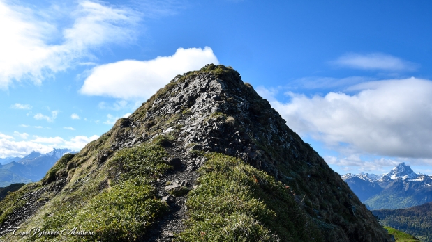 Pic-de-Gerbe-aller-retour_045