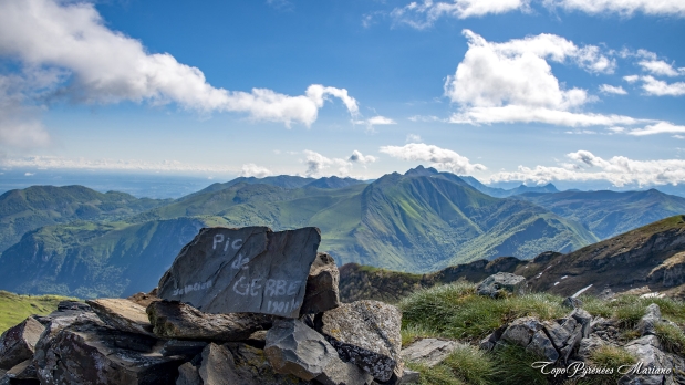 Pic-de-Gerbe-aller-retour_048