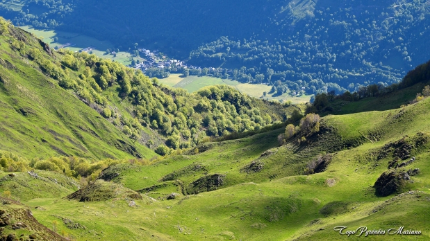 Pic-de-Gerbe-aller-retour_050
