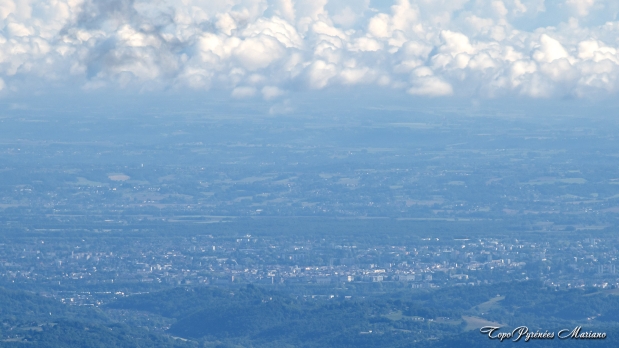 Pic-de-Gerbe-aller-retour_057
