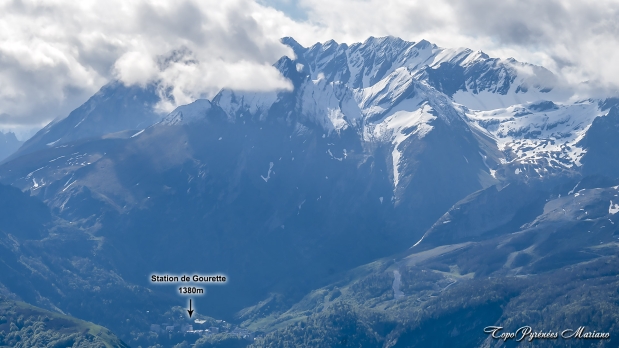 Pic-de-Gerbe-aller-retour_059