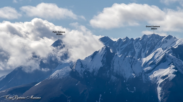 Pic-de-Gerbe-aller-retour_060