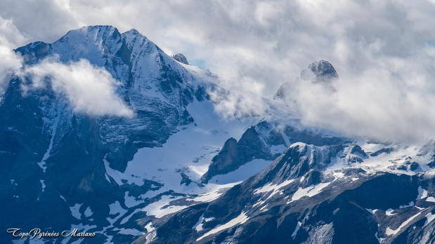 Pic-de-Gerbe-aller-retour_063
