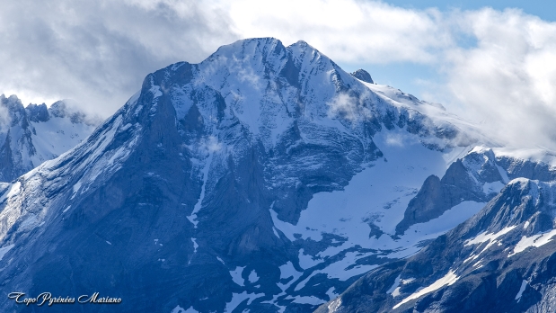 Pic-de-Gerbe-aller-retour_065
