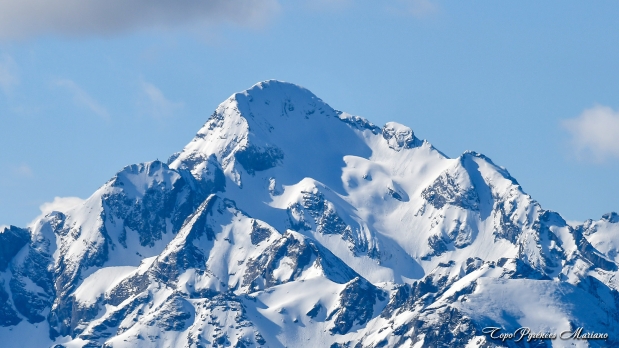Pic-de-Gerbe-aller-retour_067