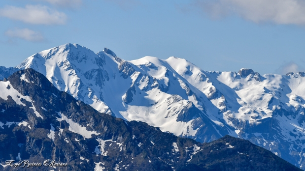 Pic-de-Gerbe-aller-retour_068