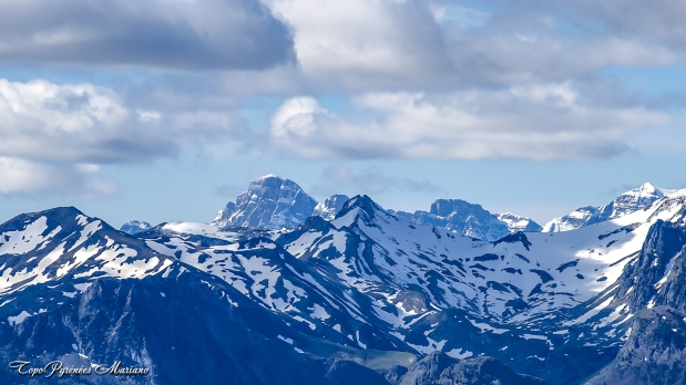 Pic-de-Gerbe-aller-retour_069