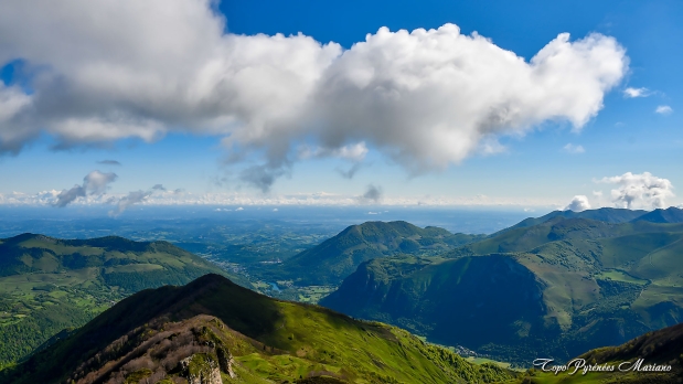 Pic-de-Gerbe-aller-retour_071
