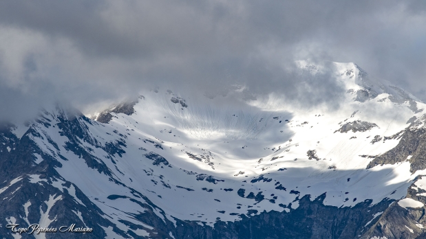 Pic-de-Gerbe-aller-retour_076