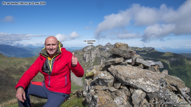 Pic-de-Gerbe-aller-retour_078