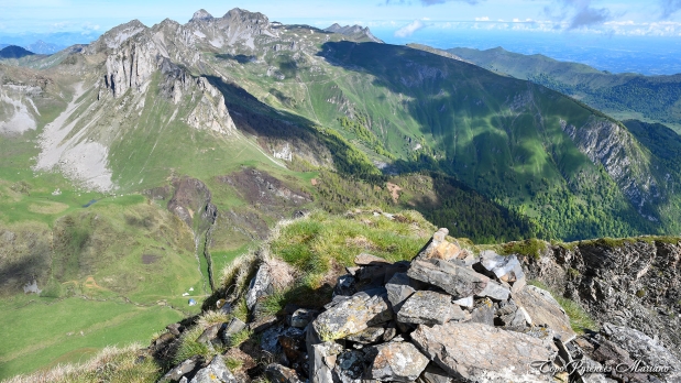 Pic-de-Gerbe-aller-retour_079