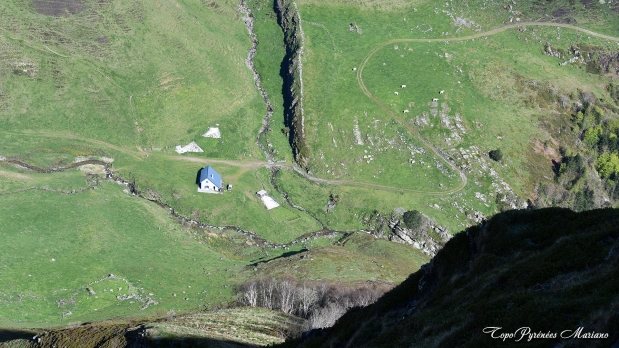 Pic-de-Gerbe-aller-retour_080