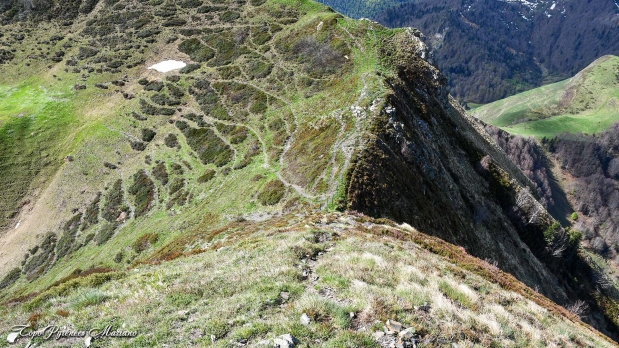 Pic-de-Gerbe-aller-retour_082