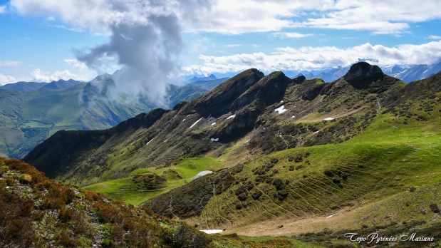 Pic-de-Gerbe-aller-retour_083