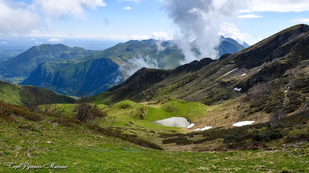 Pic-de-Gerbe-aller-retour_085