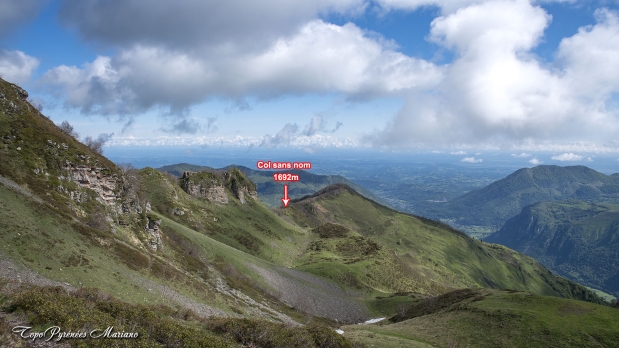 Pic-de-Gerbe-aller-retour_086