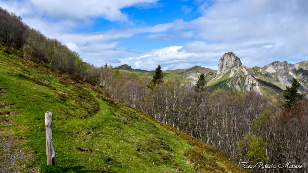 Pic-de-Gerbe-aller-retour_089