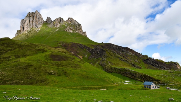 Pic-de-Gerbe-aller-retour_091