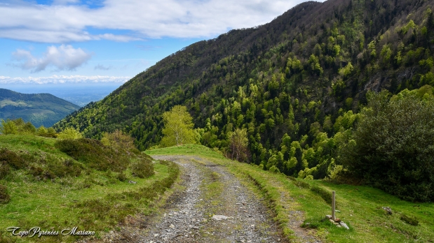 Pic-de-Gerbe-aller-retour_094