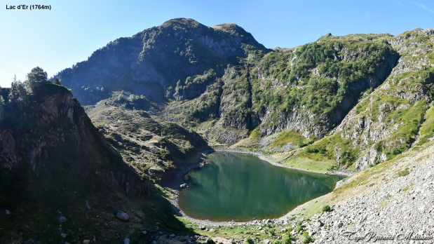 Lac-et-Pic-d-Er_007