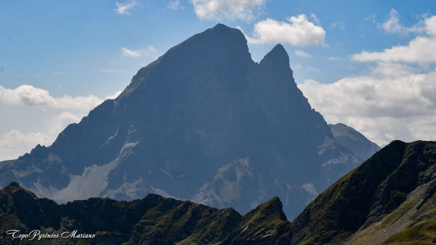 Lac-et-Pic-d-Er_018