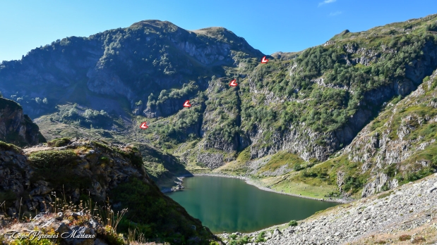 Lac-et-Pic-d-Er_036-01
