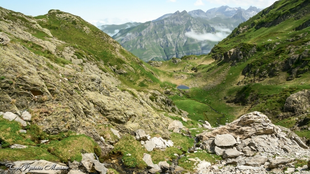 Lac-et-Pic-d-Er_036